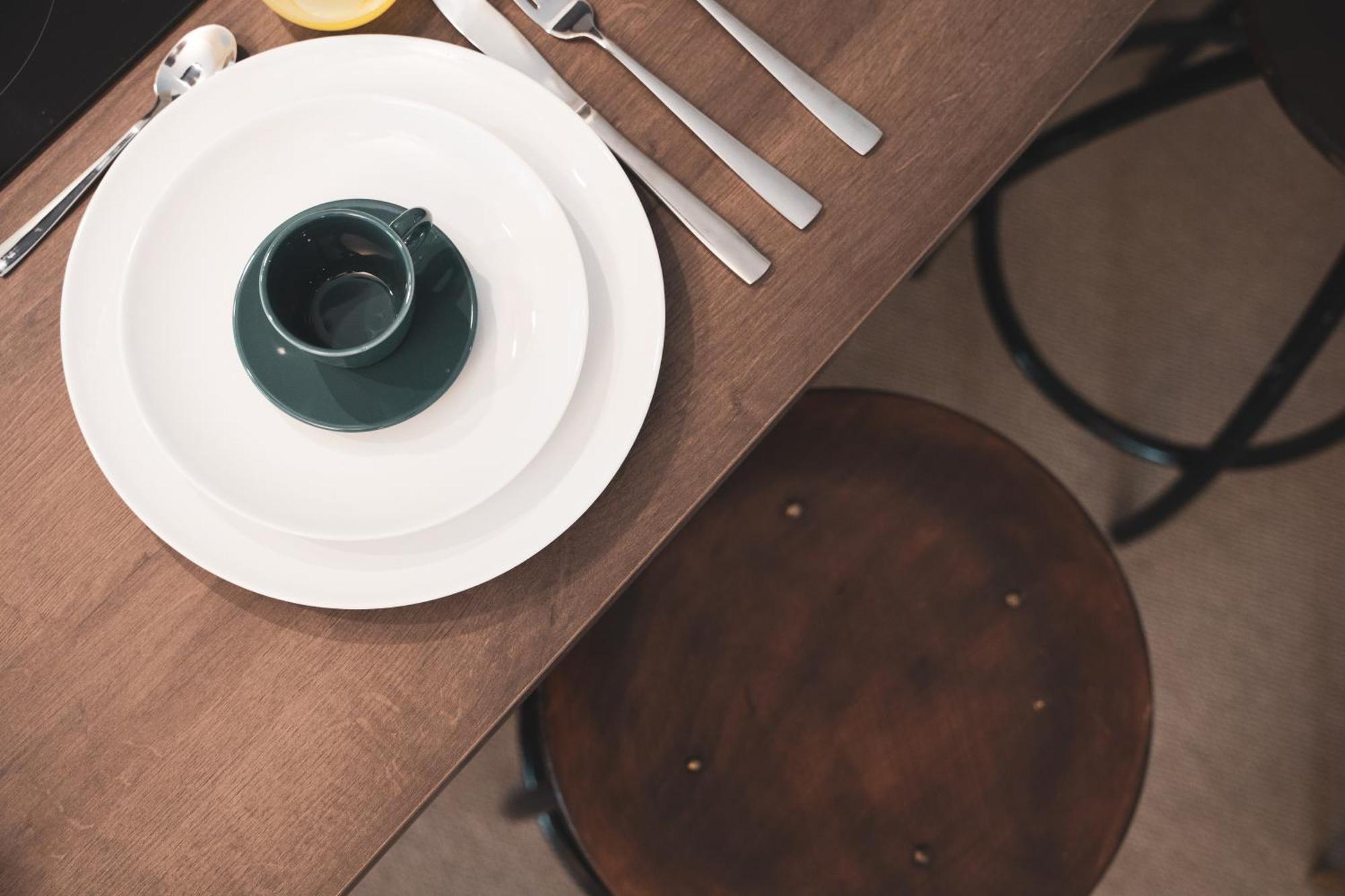 Luxury Apartment Brera - Centro ミラノ エクステリア 写真
