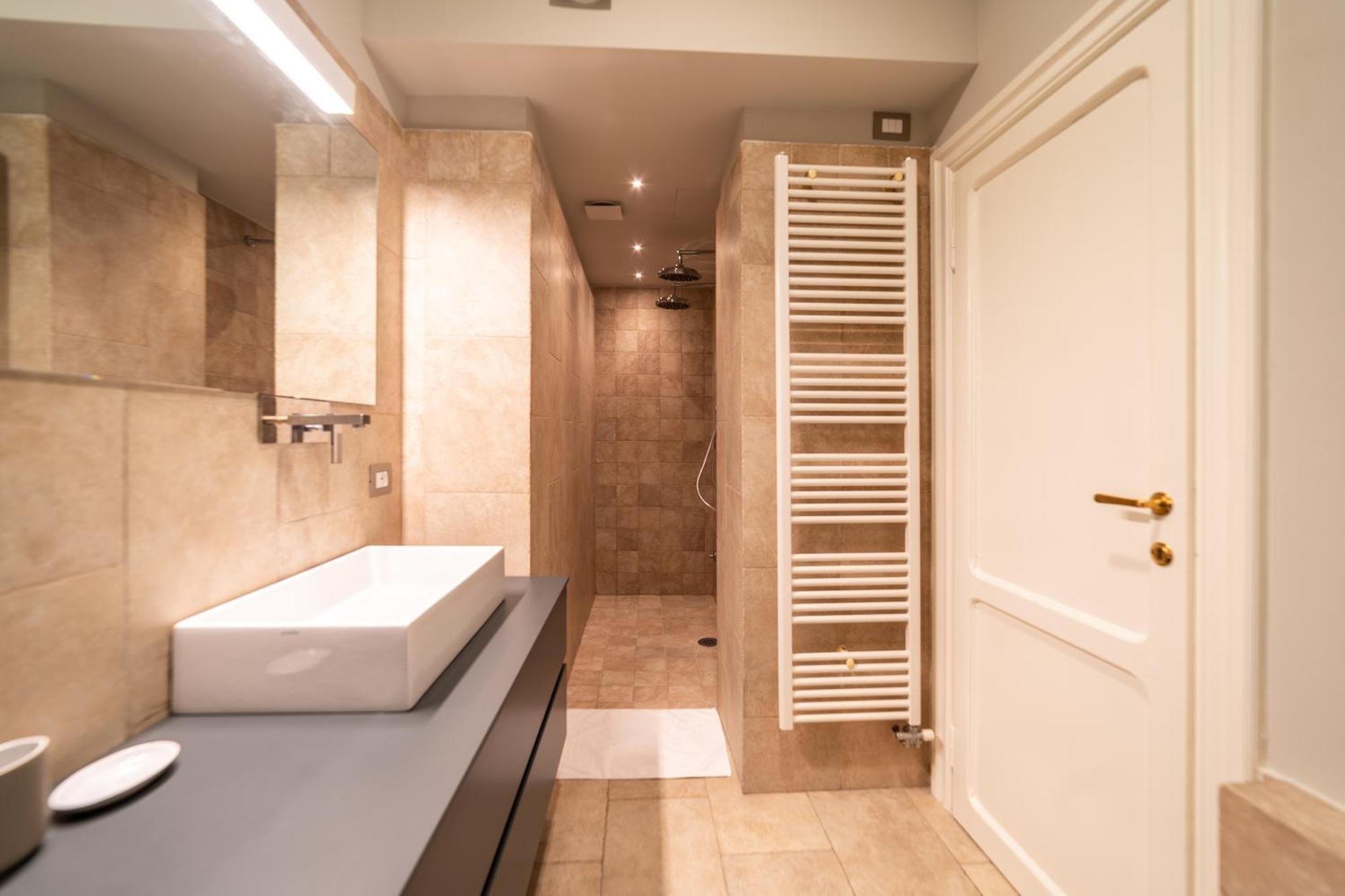 Luxury Apartment Brera - Centro ミラノ エクステリア 写真