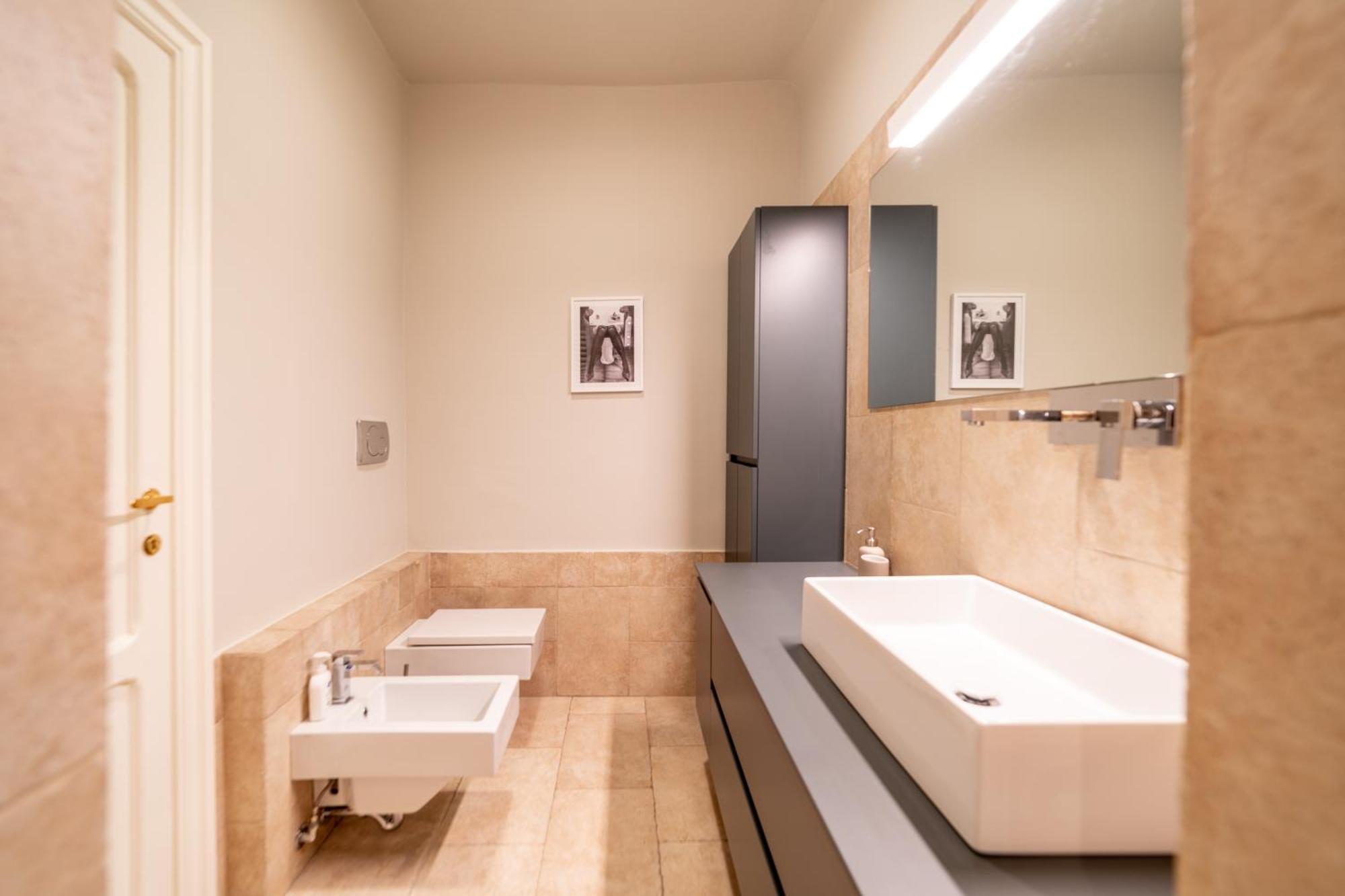 Luxury Apartment Brera - Centro ミラノ エクステリア 写真