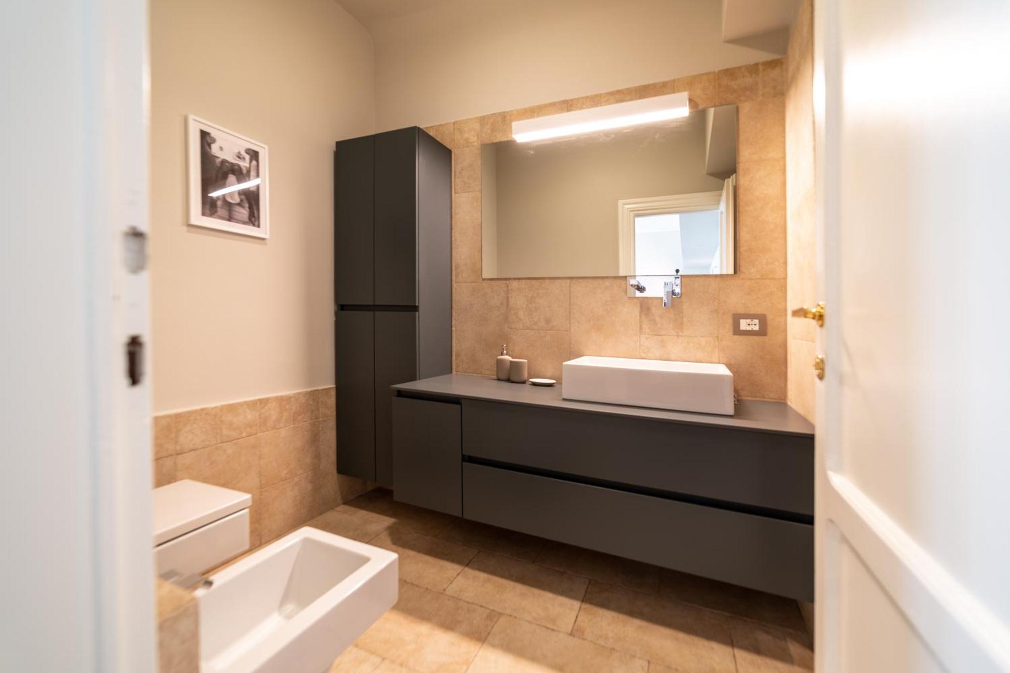 Luxury Apartment Brera - Centro ミラノ エクステリア 写真
